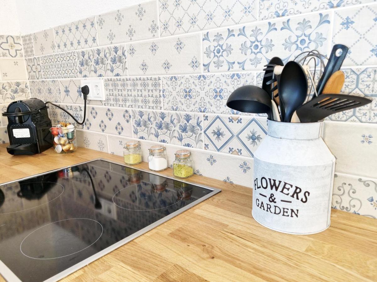 Apartment Kerbholz - Zwischen Suedschwarzwald Und Schweiz Griessen Ngoại thất bức ảnh