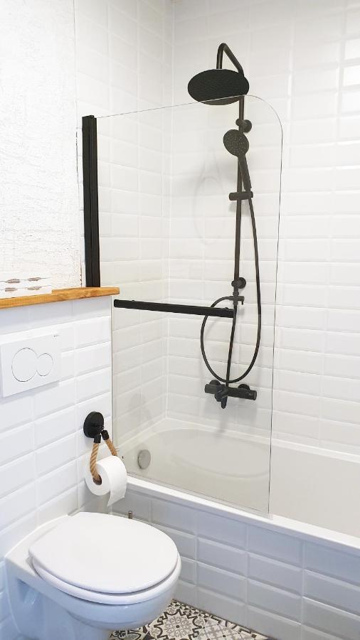 Apartment Kerbholz - Zwischen Suedschwarzwald Und Schweiz Griessen Ngoại thất bức ảnh