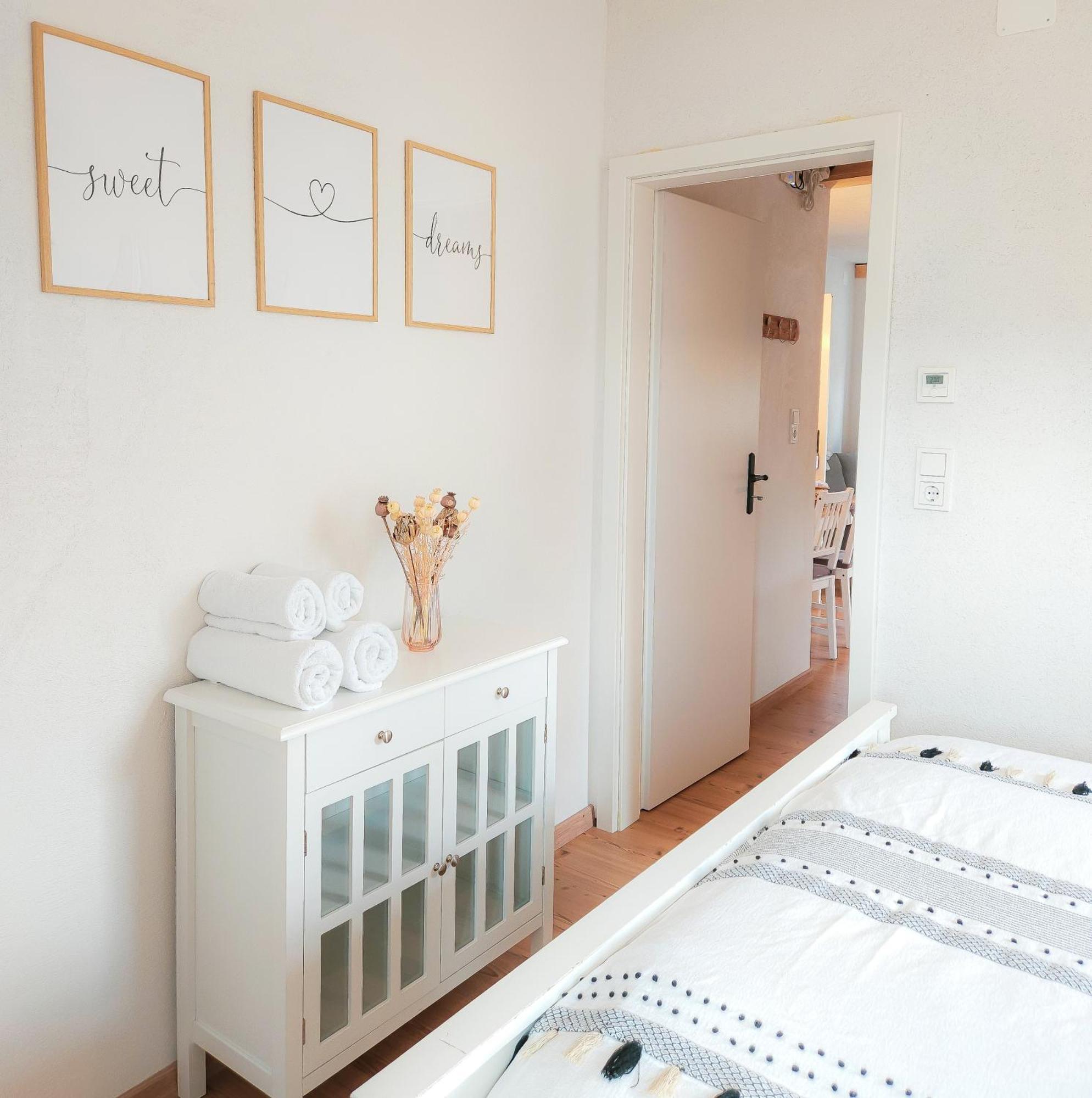 Apartment Kerbholz - Zwischen Suedschwarzwald Und Schweiz Griessen Ngoại thất bức ảnh